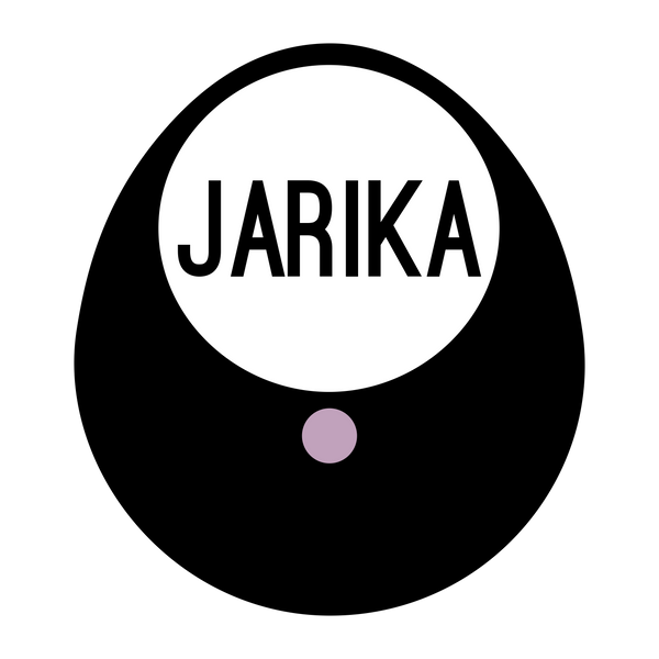 Jarika